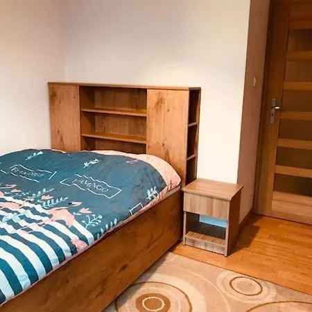 Nowoczesny Na Pradze