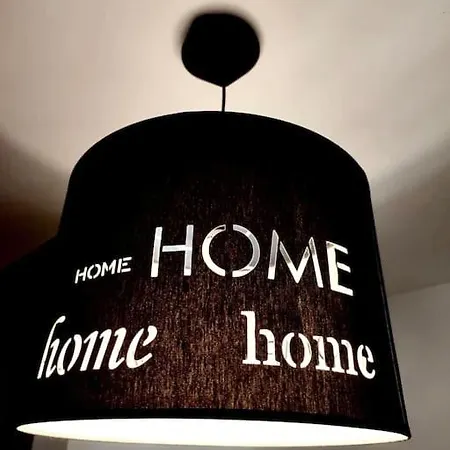 Nowoczesny Na Pradze