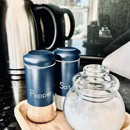 Nowoczesny Na Pradze Warszawa